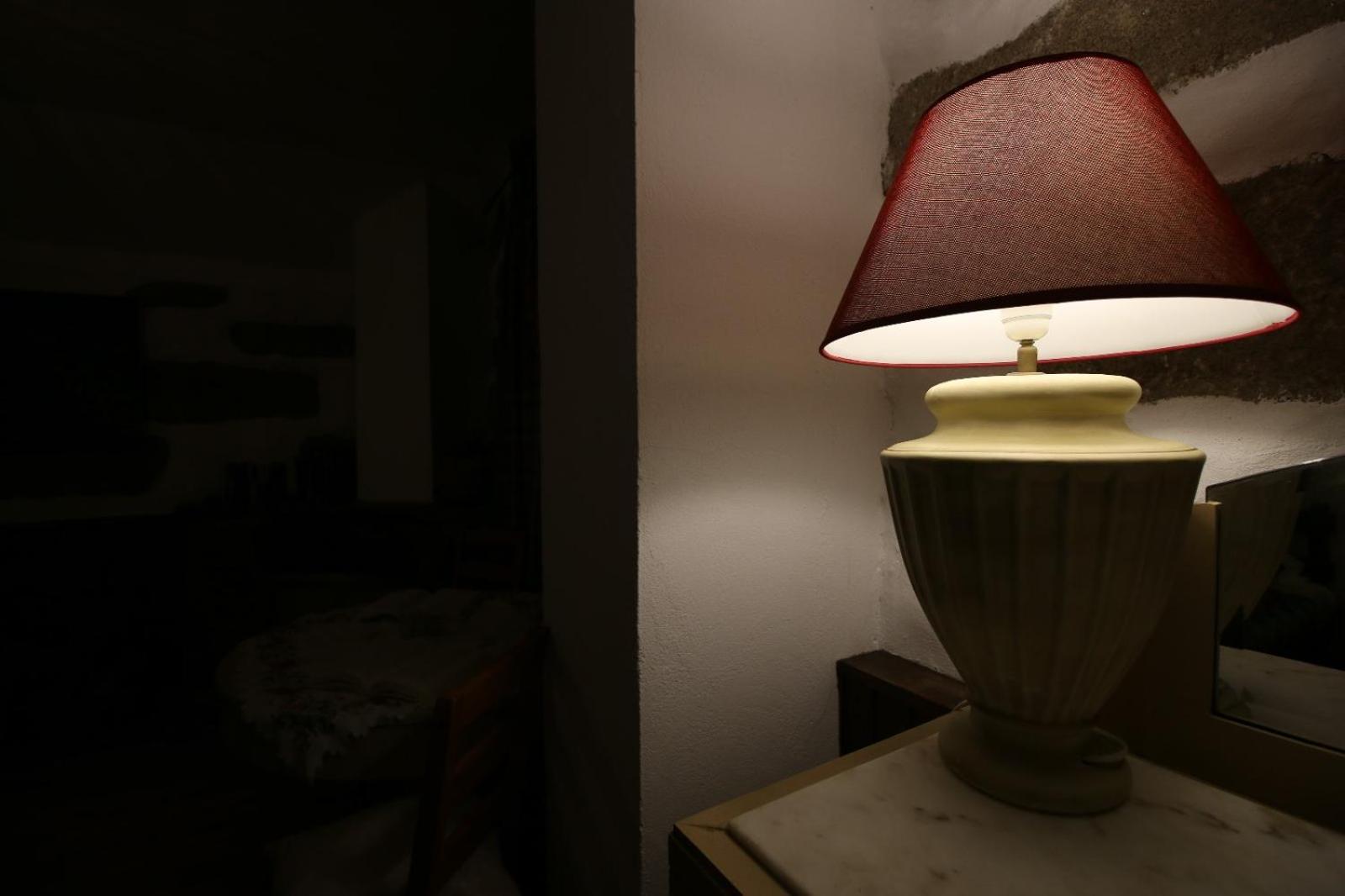 Lago Da Garca Guesthouse เซาเปโดรโดซูล ภายนอก รูปภาพ